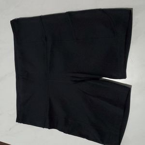 Lululemon Fast and Free High-Rise short